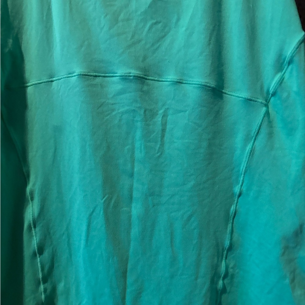Fabletics Phoenix Racerback Tank - Picture 5 of 7